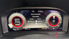 Nissan Juke 1.0 DiG-T N-Connecta 5dr Petrol Hatchback